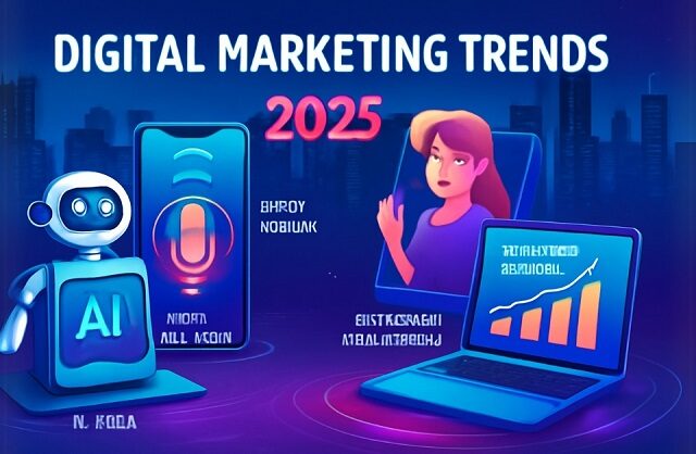 Digital-Marketing-Trends